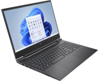 HP VICTUS 16-d1116nw i5-12500H/16GB/512GB SSD/RTX 3060 6GB/16,1 - 1464429 - zdjęcie 2